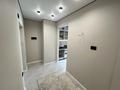 2-бөлмелі пәтер · 50 м² · 11/17 қабат, ул. Ауэзова 2/8, бағасы: 38.5 млн ₸ в Алматы, Алмалинский р-н — фото 2