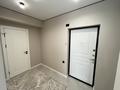 2-бөлмелі пәтер · 50 м² · 11/17 қабат, ул. Ауэзова 2/8, бағасы: 38.5 млн ₸ в Алматы, Алмалинский р-н — фото 3