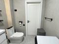 2-бөлмелі пәтер · 50 м² · 11/17 қабат, ул. Ауэзова 2/8, бағасы: 38.5 млн ₸ в Алматы, Алмалинский р-н — фото 5