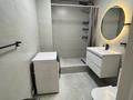 2-бөлмелі пәтер · 50 м² · 11/17 қабат, ул. Ауэзова 2/8, бағасы: 38.5 млн ₸ в Алматы, Алмалинский р-н — фото 6