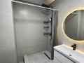 2-бөлмелі пәтер · 50 м² · 11/17 қабат, ул. Ауэзова 2/8, бағасы: 38.5 млн ₸ в Алматы, Алмалинский р-н — фото 7