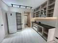 2-бөлмелі пәтер · 50 м² · 11/17 қабат, ул. Ауэзова 2/8, бағасы: 38.5 млн ₸ в Алматы, Алмалинский р-н — фото 8