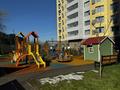 3-комнатная квартира · 91.7 м² · 12/16 этаж, Навои 9/1 — Выше Жандосова за 71.5 млн ₸ в Алматы, Ауэзовский р-н — фото 11