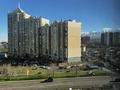3-комнатная квартира · 91.7 м² · 12/16 этаж, Навои 9/1 — Выше Жандосова за 71.5 млн ₸ в Алматы, Ауэзовский р-н — фото 4