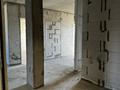3-комнатная квартира · 91.7 м² · 12/16 этаж, Навои 9/1 — Выше Жандосова за 71.5 млн ₸ в Алматы, Ауэзовский р-н — фото 6
