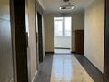 3-комнатная квартира · 91.7 м² · 12/16 этаж, Навои 9/1 — Выше Жандосова за 71.5 млн ₸ в Алматы, Ауэзовский р-н — фото 7