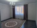 2-комнатная квартира · 87.6 м² · 5/5 этаж, мкр. Алтын орда 48в за 26.5 млн 〒 в Актобе — фото 2