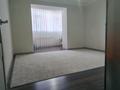 2-комнатная квартира · 87.6 м² · 5/5 этаж, мкр. Алтын орда 48в за 26.5 млн 〒 в Актобе — фото 3