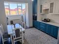 2-комнатная квартира · 87.6 м² · 5/5 этаж, мкр. Алтын орда 48в за 26.5 млн 〒 в Актобе — фото 8