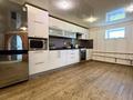 Жеке үй · 4 бөлме · 205 м² · 10.45 жүзд., Фрунзе 27, бағасы: 57 млн ₸ в Затобольске (Тобыле) — фото 2