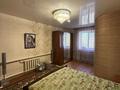 Жеке үй · 4 бөлме · 205 м² · 10.45 жүзд., Фрунзе 27, бағасы: 57 млн ₸ в Затобольске (Тобыле) — фото 14