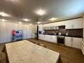 Жеке үй · 4 бөлме · 205 м² · 10.45 жүзд., Фрунзе 27, бағасы: 57 млн ₸ в Затобольске (Тобыле) — фото 3