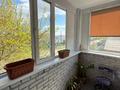 Жеке үй · 4 бөлме · 205 м² · 10.45 жүзд., Фрунзе 27, бағасы: 57 млн ₸ в Затобольске (Тобыле) — фото 29