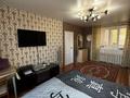 Жеке үй · 4 бөлме · 205 м² · 10.45 жүзд., Фрунзе 27, бағасы: 57 млн ₸ в Затобольске (Тобыле) — фото 30