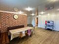 Жеке үй · 4 бөлме · 205 м² · 10.45 жүзд., Фрунзе 27, бағасы: 57 млн ₸ в Затобольске (Тобыле) — фото 4