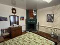 Жеке үй · 4 бөлме · 205 м² · 10.45 жүзд., Фрунзе 27, бағасы: 57 млн ₸ в Затобольске (Тобыле) — фото 31