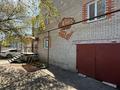 Жеке үй · 4 бөлме · 205 м² · 10.45 жүзд., Фрунзе 27, бағасы: 57 млн ₸ в Затобольске (Тобыле) — фото 33