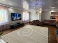 Жеке үй · 4 бөлме · 205 м² · 10.45 жүзд., Фрунзе 27, бағасы: 57 млн ₸ в Затобольске (Тобыле) — фото 8