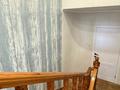 Жеке үй · 4 бөлме · 205 м² · 10.45 жүзд., Фрунзе 27, бағасы: 57 млн ₸ в Затобольске (Тобыле) — фото 9