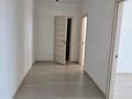 2-комнатная квартира · 69 м² · 8/10 этаж, Жунисова за 33 млн ₸ в Алматы, Наурызбайский р-н