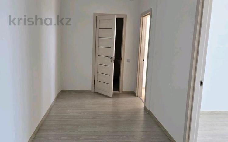 2-комнатная квартира · 69 м² · 8/10 этаж, Жунисова за 33 млн ₸ в Алматы, Наурызбайский р-н — фото 2