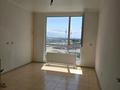 2-комнатная квартира · 69 м² · 8/10 этаж, Жунисова за 33 млн ₸ в Алматы, Наурызбайский р-н — фото 10