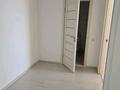 2-комнатная квартира · 69 м² · 8/10 этаж, Жунисова за 33 млн ₸ в Алматы, Наурызбайский р-н — фото 2