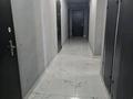 2-комнатная квартира · 69 м² · 8/10 этаж, Жунисова за 33 млн ₸ в Алматы, Наурызбайский р-н — фото 9