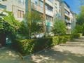 3-комнатная квартира · 58 м² · 5/5 этаж, мкр №10 5А за ~ 31 млн ₸ в Алматы, Ауэзовский р-н — фото 2