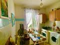 3-комнатная квартира · 58 м² · 5/5 этаж, мкр №10 5А за ~ 31 млн ₸ в Алматы, Ауэзовский р-н — фото 11