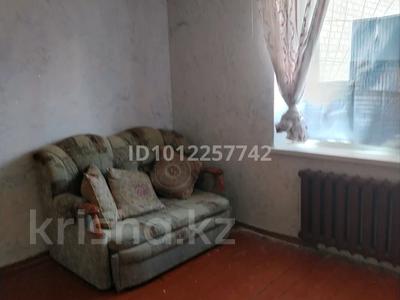 2-комнатная квартира · 62 м² · 1/5 этаж, Толе би — Яссауи мен толе би киылысы за 120 000 ₸ в 