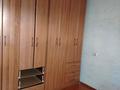 2-комнатная квартира · 62 м² · 1/5 этаж, Толе би — Яссауи мен толе би киылысы за 120 000 ₸ в  — фото 2