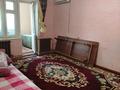 2-комнатная квартира · 62 м² · 1/5 этаж, Толе би — Яссауи мен толе би киылысы за 120 000 ₸ в  — фото 4
