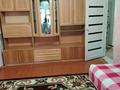 2-комнатная квартира · 62 м² · 1/5 этаж, Толе би — Яссауи мен толе би киылысы за 120 000 ₸ в  — фото 5