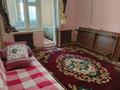 2-комнатная квартира · 62 м² · 1/5 этаж, Толе би — Яссауи мен толе би киылысы за 120 000 ₸ в  — фото 6