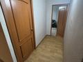 2-комнатная квартира, 45 м², 2/4 этаж помесячно, мкр №7 11 за 270 000 〒 в Алматы, Ауэзовский р-н — фото 2