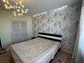 3-комнатная квартира · 77.7 м² · 12/12 этаж, А-98 1 за 43 млн ₸ в Астане, Алматы р-н — фото 6