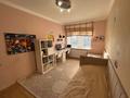3-комнатная квартира · 77.7 м² · 12/12 этаж, А-98 1 за 43 млн ₸ в Астане, Алматы р-н — фото 9