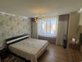 3-комнатная квартира · 77.7 м² · 12/12 этаж, А-98 1 за 43 млн ₸ в Астане, Алматы р-н — фото 7