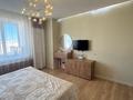 3-комнатная квартира · 77.7 м² · 12/12 этаж, А-98 1 за 43 млн ₸ в Астане, Алматы р-н — фото 8