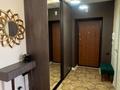 3-комнатная квартира · 77.7 м² · 12/12 этаж, А-98 1 за 43 млн ₸ в Астане, Алматы р-н — фото 4