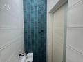 3-комнатная квартира · 77.7 м² · 12/12 этаж, А-98 1 за 43 млн ₸ в Астане, Алматы р-н — фото 12