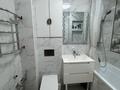 3-комнатная квартира · 77.7 м² · 12/12 этаж, А-98 1 за 43 млн ₸ в Астане, Алматы р-н — фото 10