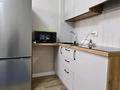 2-комнатная квартира · 60 м² · 11 этаж, мкр Орбита-3, Торайгырова 21/1 — Мустафина за 380 000 ₸ в Алматы, Бостандыкский р-н — фото 20