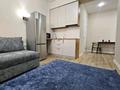 2-комнатная квартира · 60 м² · 11 этаж, мкр Орбита-3, Торайгырова 21/1 — Мустафина за 380 000 ₸ в Алматы, Бостандыкский р-н — фото 21