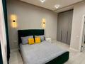 2-комнатная квартира · 60 м² · 2 этаж, мкр Орбита-3, Торайгырова 21/1 — Мустафина за 380 000 ₸ в Алматы, Бостандыкский р-н