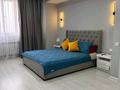 2-комнатная квартира · 60 м² · 2 этаж, мкр Орбита-3, Торайгырова 21/1 — Мустафина за 380 000 ₸ в Алматы, Бостандыкский р-н — фото 2