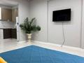 2-комнатная квартира · 60 м² · 2 этаж, мкр Орбита-3, Торайгырова 21/1 — Мустафина за 380 000 ₸ в Алматы, Бостандыкский р-н — фото 5