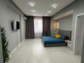 2-комнатная квартира · 60 м² · 2 этаж, мкр Орбита-3, Торайгырова 21/1 — Мустафина за 380 000 ₸ в Алматы, Бостандыкский р-н — фото 6