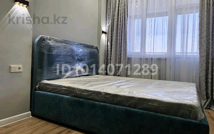 2-комнатная квартира · 60 м² · 11 этаж, мкр Орбита-3, Торайгырова 21/1 — Мустафина за 380 000 ₸ в Алматы, Бостандыкский р-н — фото 82